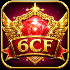 6CF - Keseruan Permainan Casual untuk Semua