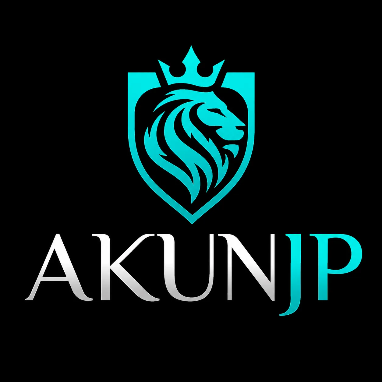 AKUNJP - Permainan Live Casino Terbaik untuk Pengalaman Seru