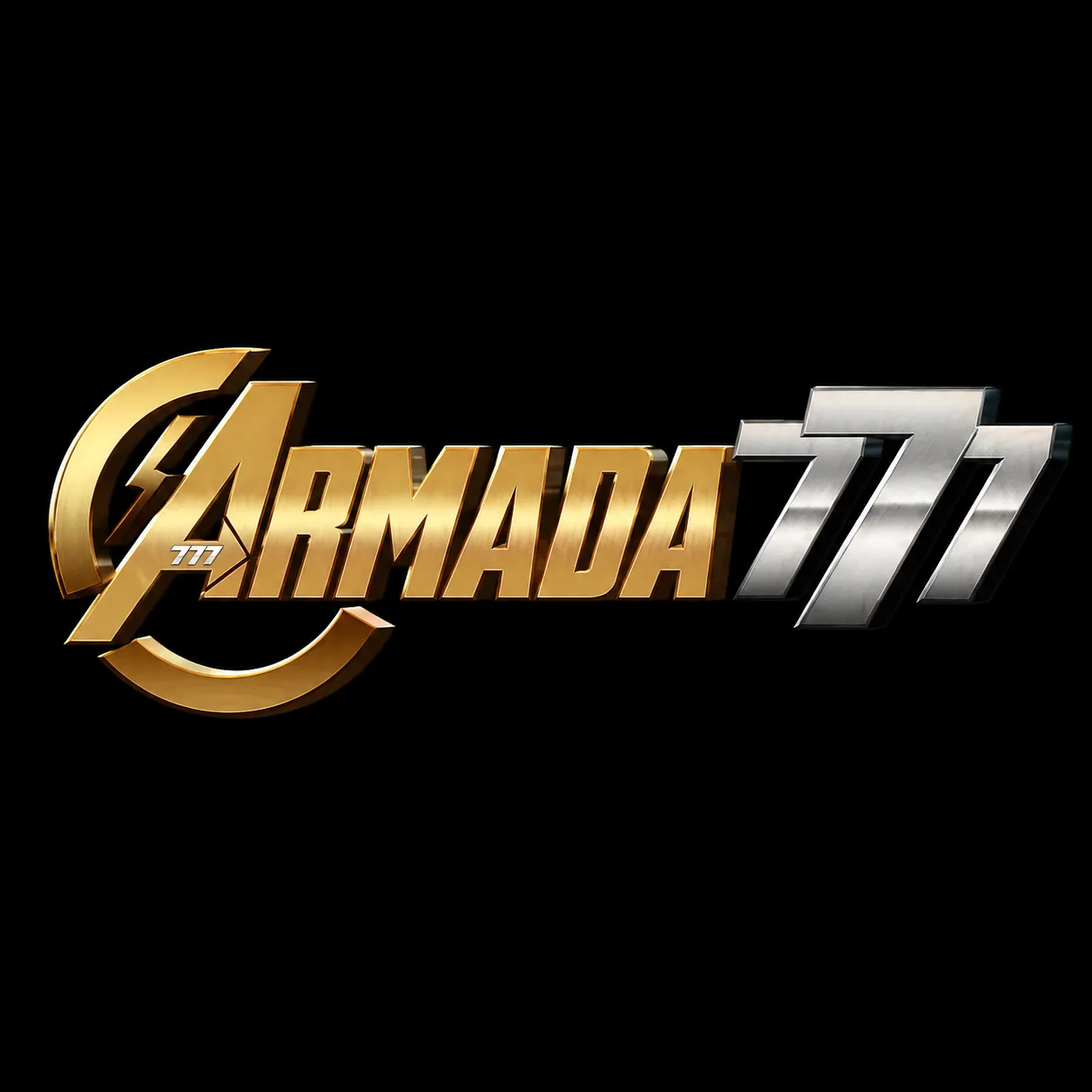 ARMADA777 - Mencari Kengerian di Pesan Raib