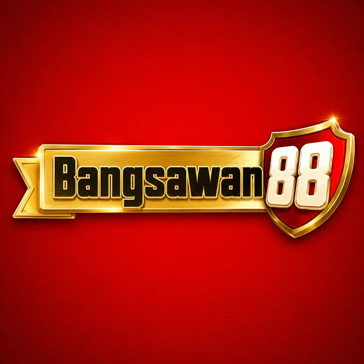 BANGSAWAN88 - Game Match-3 Seru dan Menyenangkan
