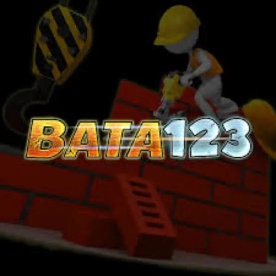 BATA123 - Balapan Motor yang Mendebarkan