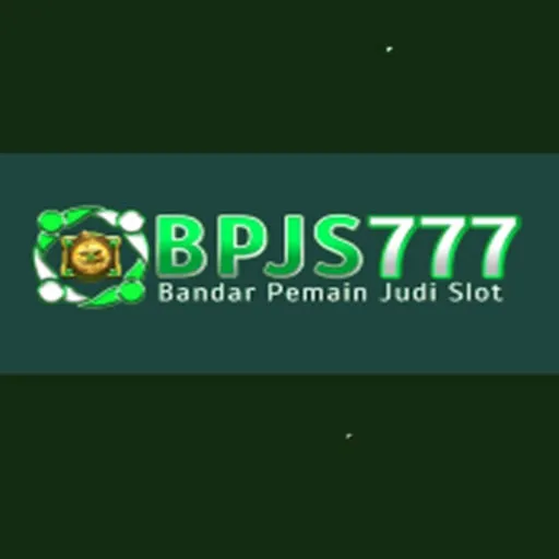 BPJS777 - Pertarungan Terhebat dalam Battle Royale