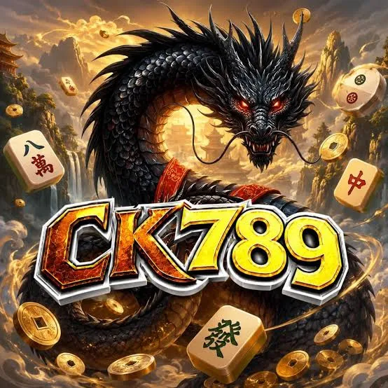 CK789 - Balapan Motor Penuh Aksi dan Seru