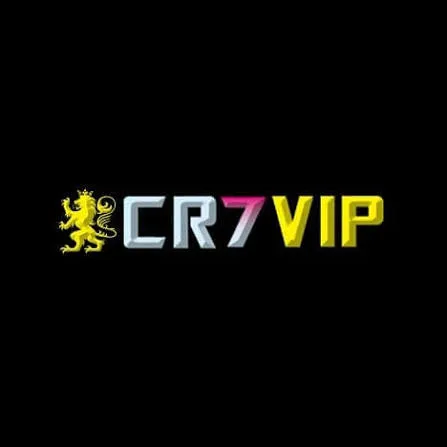 CR7VIP - Game Strategi Sepak Bola Terbaik