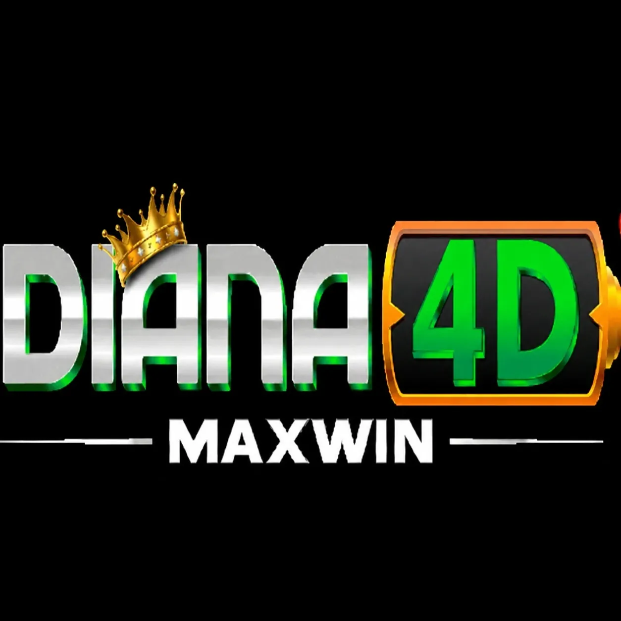 DIANA4D - Pertempuran Seru dalam Dunia Aksi
