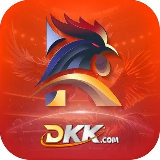 DKK - Menjadi Raja Bisnis Dalam Dunia Tycoon
