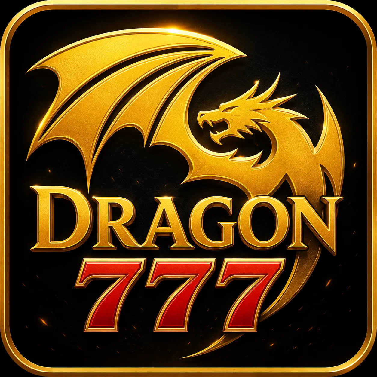 DRAGON777 - Simulasi Petualangan Seru di Dunia Fantasi