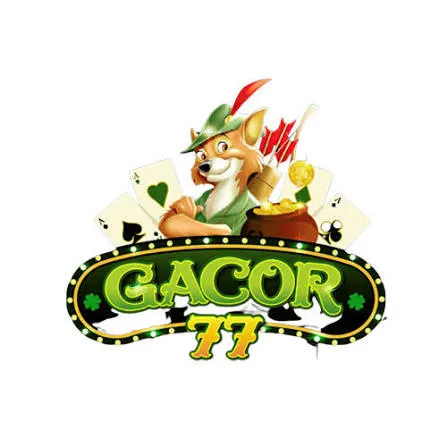 GACOR77 - Game MOBA Seru untuk Penggemar Aksi