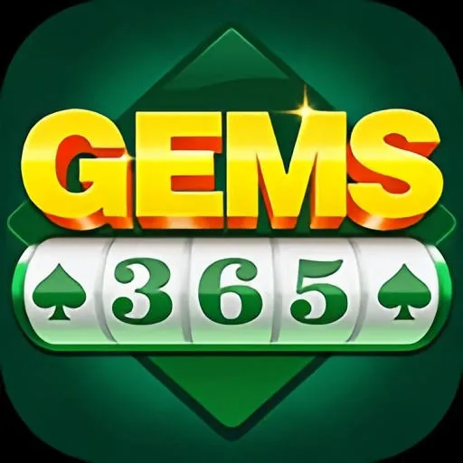 GEMS365 - Permainan Strategi Terbaik untuk Para Pecinta SLG