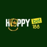 HAPPYBET188 - Simulasi Taruhan yang Menggembirakan
