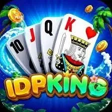 IDPKING - Simulasi Kehidupan yang Menarik dan Menyenangkan