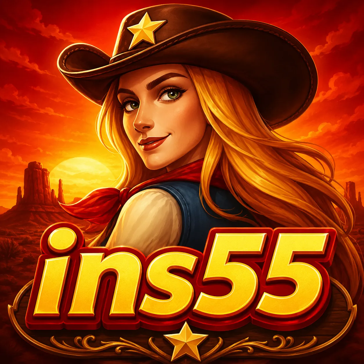 INS55 - Permainan Musik Seru untuk Semua Usia