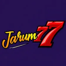 JARUM77 - Balapan Seru di Jalanan