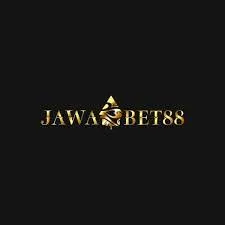 JAWABET88 - Aplikasi Terbaik untuk Pecinta Olahraga