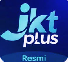JKTPLUS - Aplikasi Utility Terbaik untuk Semua Kebutuhan Anda