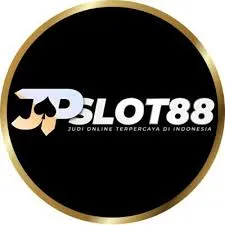JPSLOT88 - Permainan Olahraga Terbaik untuk Pecinta Sports