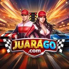 JUARAGO - Permainan Match-3 Penuh Warna dan Tantangan