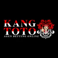 KANGTOTO - Permainan Balap Seru di Ujung Jari Anda