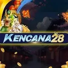 KENCANA28 - Kengerian Dalam Kegelapan