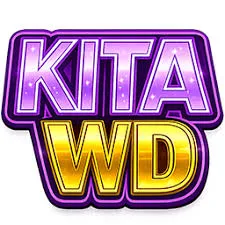 KITAWD - Permainan Tembak Ikan Seru