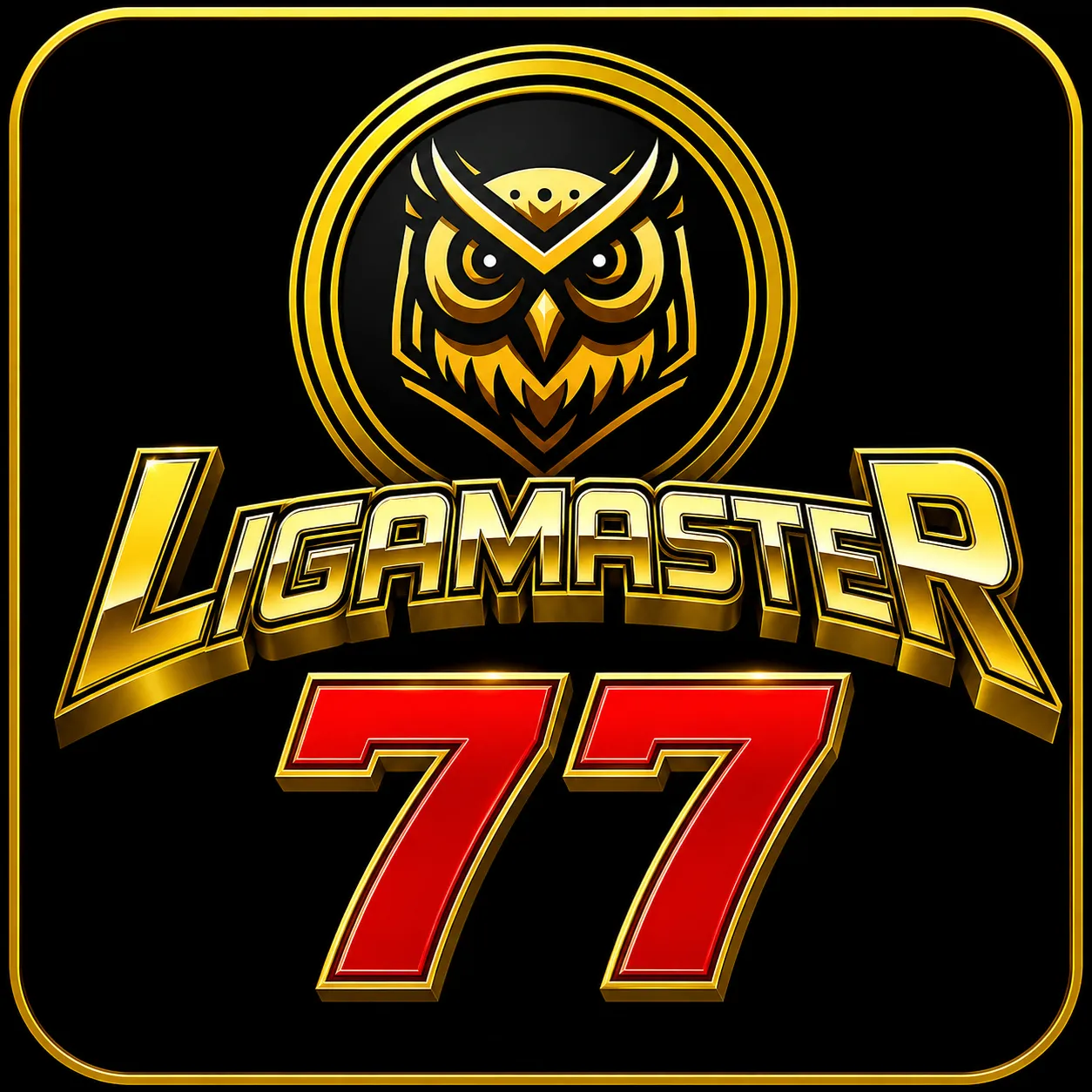 LIGAMASTER77 - Game Domino Seru dan Menarik