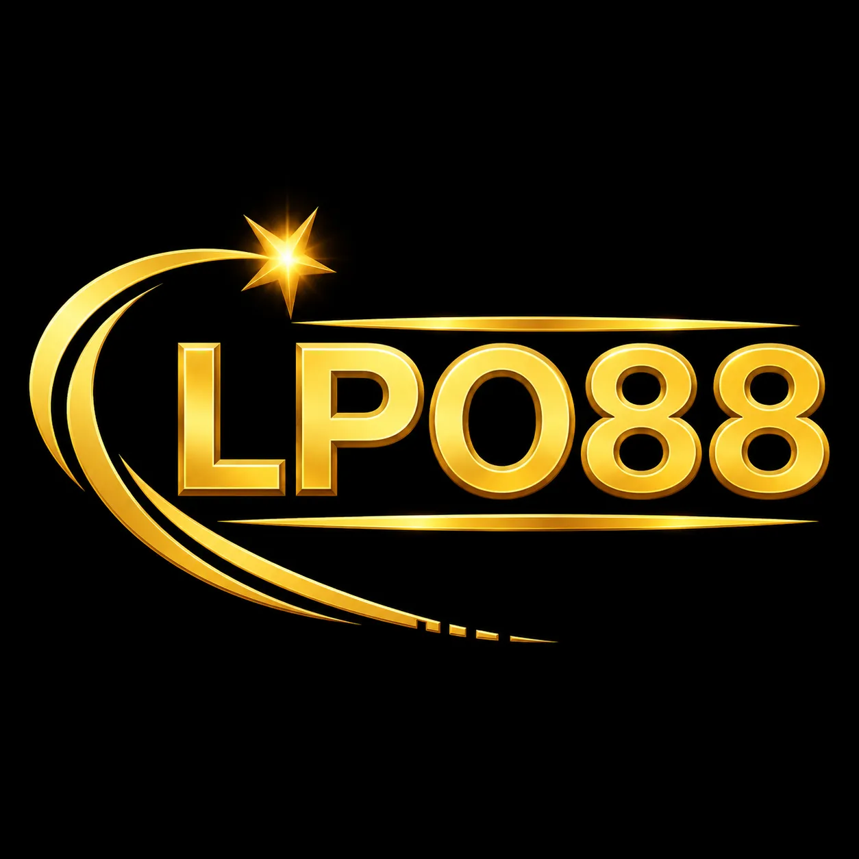 LPO88 - Pertarungan Epik di Layar Sentuh