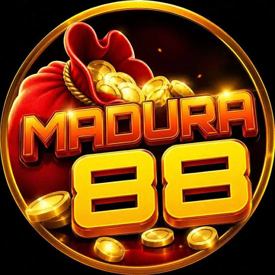 MADURA88 - Pertarungan Seru di Dunia Fighting