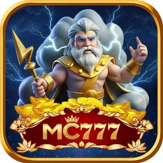 MC777 - Petualangan Menegangkan dalam TPS