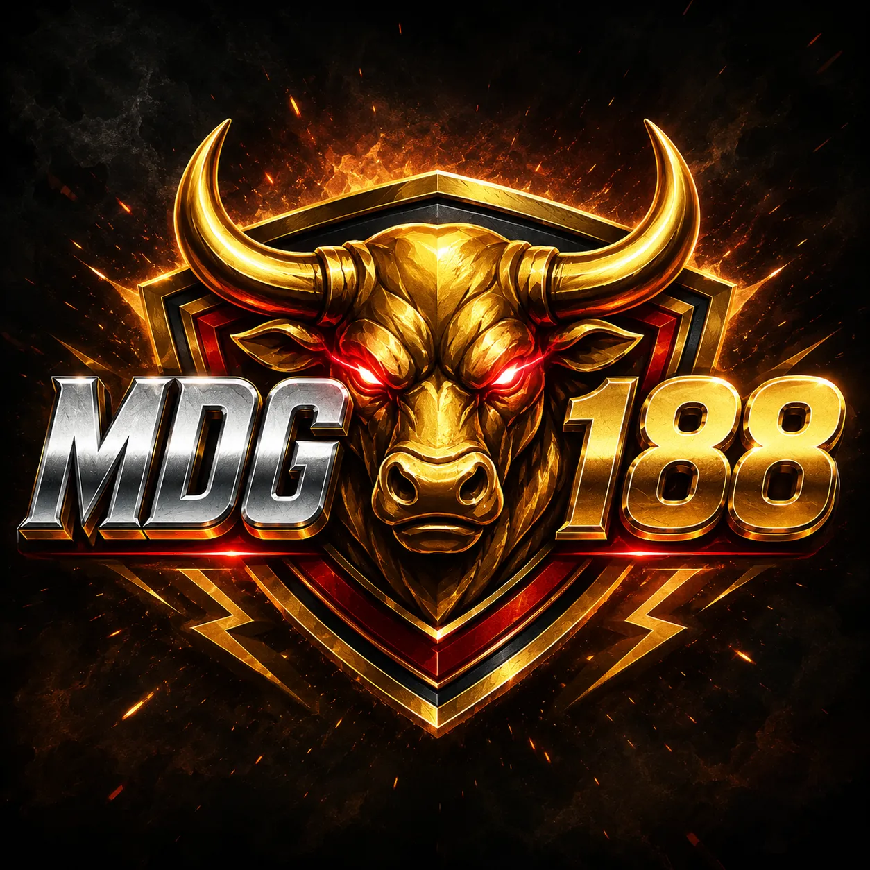 MDG188 - Game Live Casino Terbaik untuk Pengalaman Bermain Seru