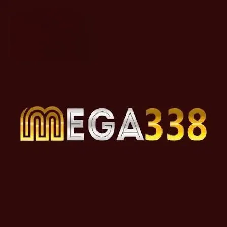 MEGA338 - Game Tembak Ikan Seru dan Menantang