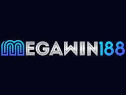 MEGEWIN188 - Permainan Mahjong Penuh Strategi dan Kesenangan