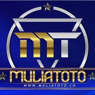 MULIATOTO - Game Live Casino Terbaik untuk Pengalaman Seru