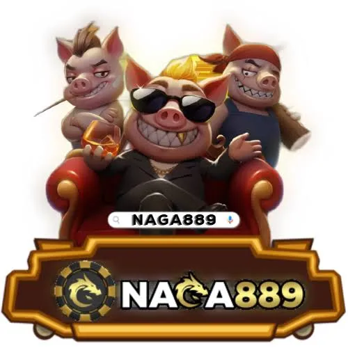 NAGA889 - Game FPS Menegangkan Untuk Para Pecinta Aksi