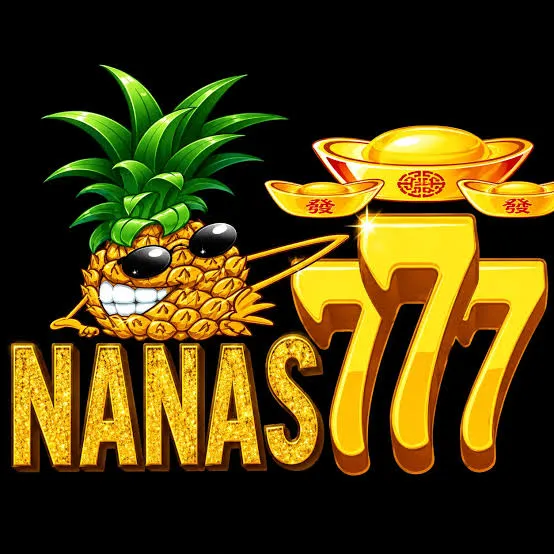 NANAS777 - Game Puzzle Menarik dan Menantang