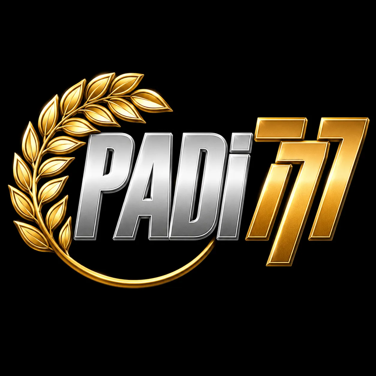 PADI777 - Platform Terbaik untuk Sportsbook di Indonesia