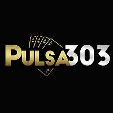 PULSA303 - Permainan Mahjong Seru dan Menantang