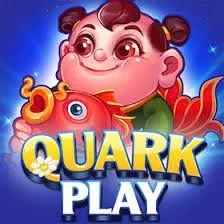 QUARKPLAY - Game Domino Seru dan Menantang
