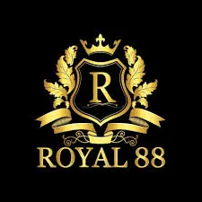ROYAL88 - Game Idle Seru dan Mengasyikkan