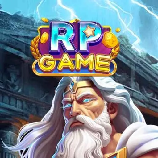 RPGAME - Pertempuran FPS Seru dan Mengasyikkan