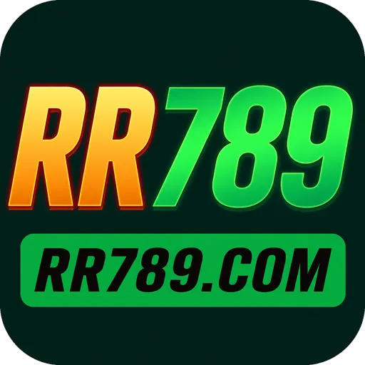 RR789 - Game Tembak Ikan Seru dan Mengasyikkan