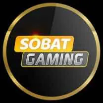 SOBATGAMING - Permainan Strategi Terbaik untuk Para Penggila Taktik