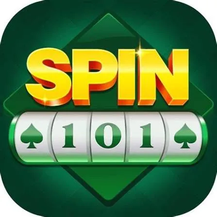 SPIN101 - Petualangan Epik dalam Dunia RPG