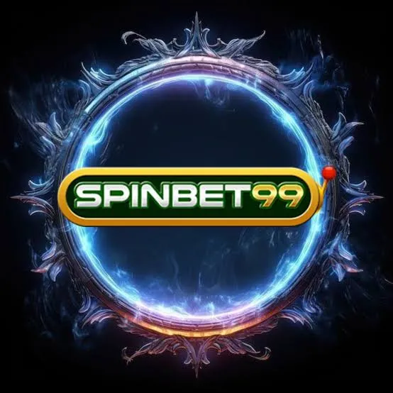 SPINBET99 - Game Taruhan Permainan Seru dan Menarik