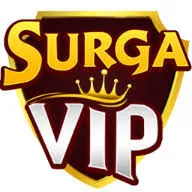 SURGAVIP - Permainan Sepak Bola Terbaik di Ponsel Anda