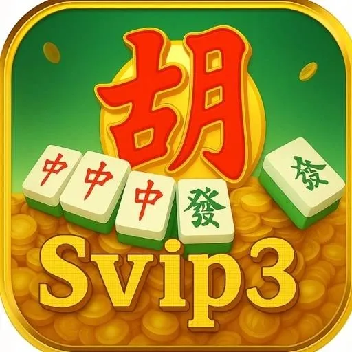 SVIP3 - Petualangan Memancing yang Tak Terlupakan