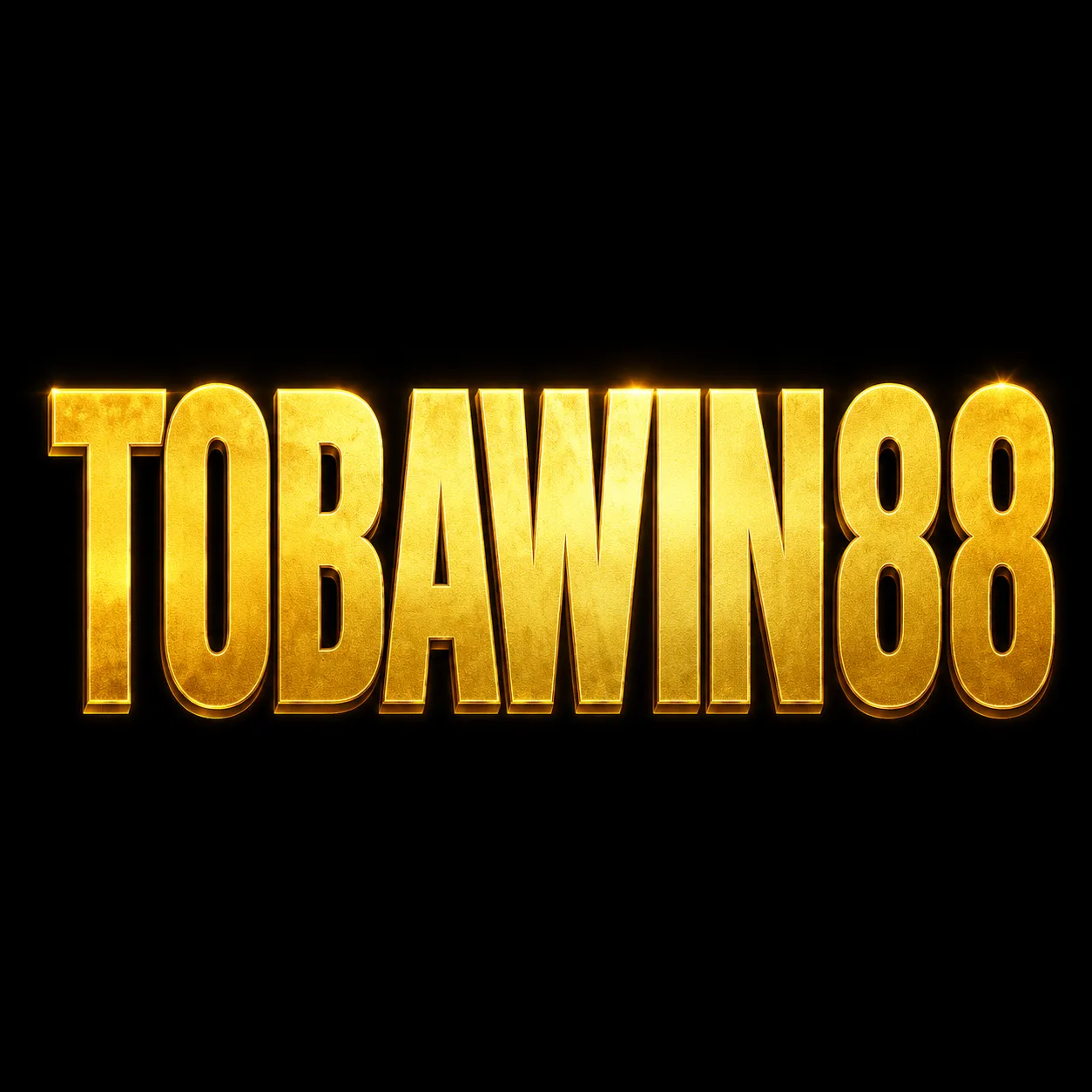 TOBAWIN88 - Game Balap Mobil Penuh Adrenalin