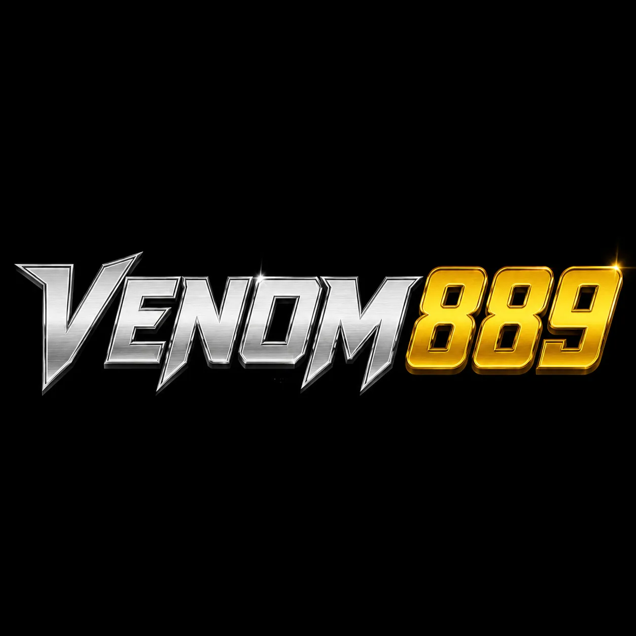 VENOM889 - Permainan Bingo Seru dan Mengasyikkan
