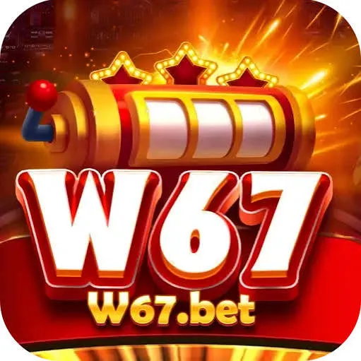 W67 - Petualangan Seru dalam Dunia MMORPG