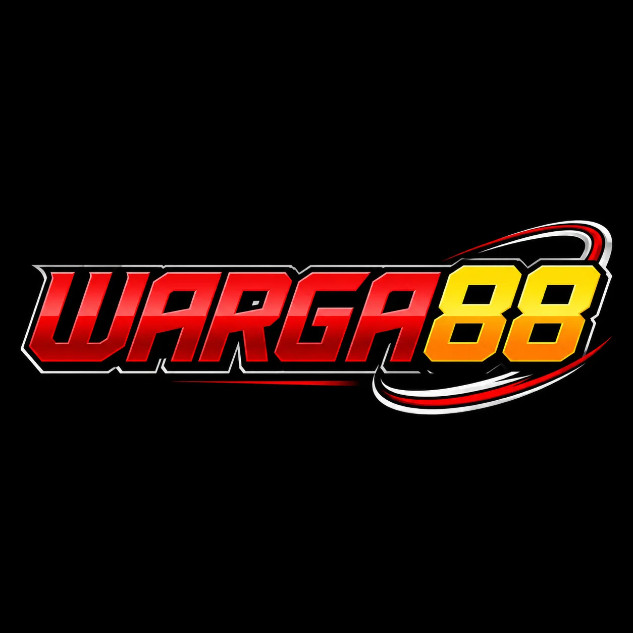 WARGA88 - Permainan Anime Penuh Aksi dan Petualangan