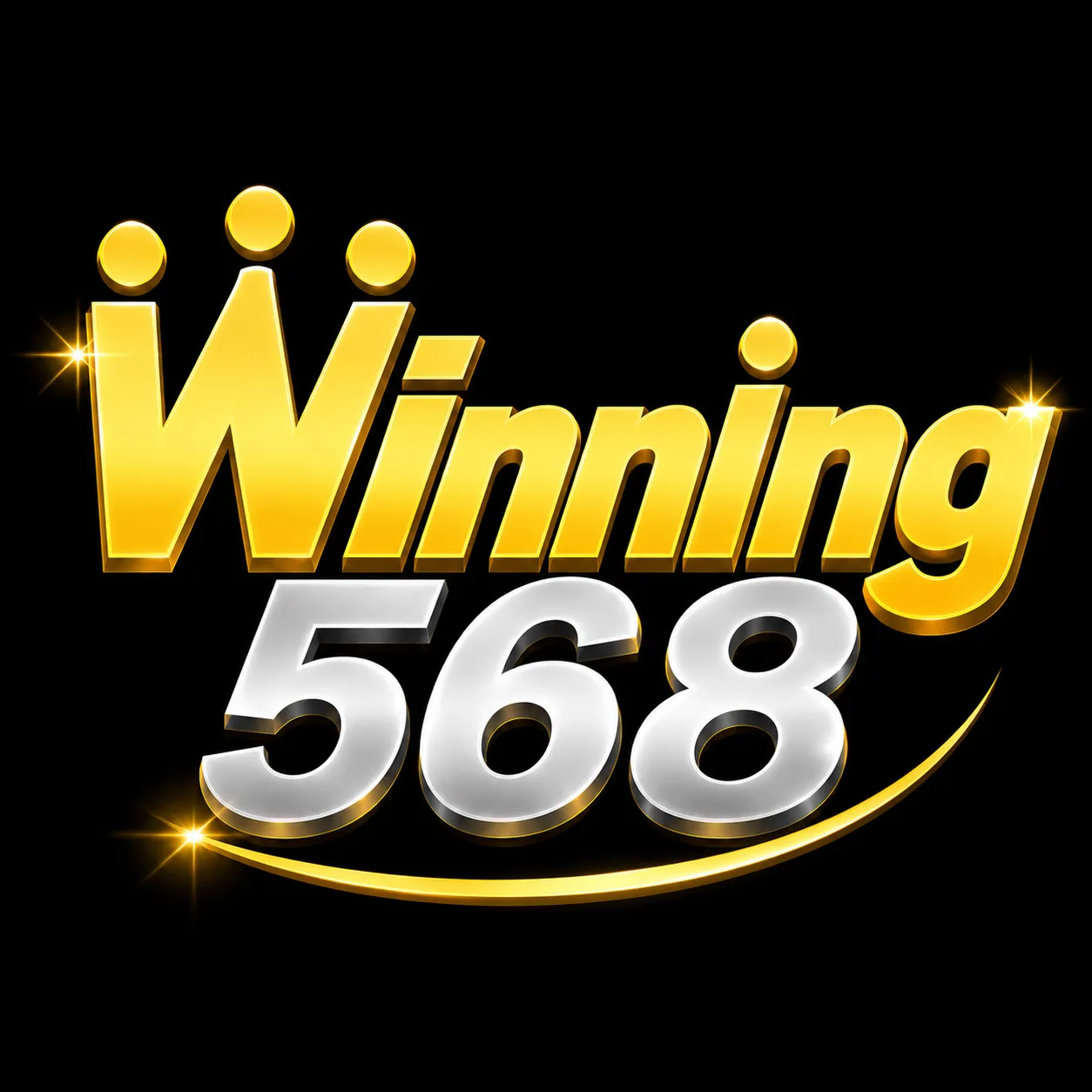 WINNING568 - Aplikasi Sportsbook Terpercaya di Tangan Anda